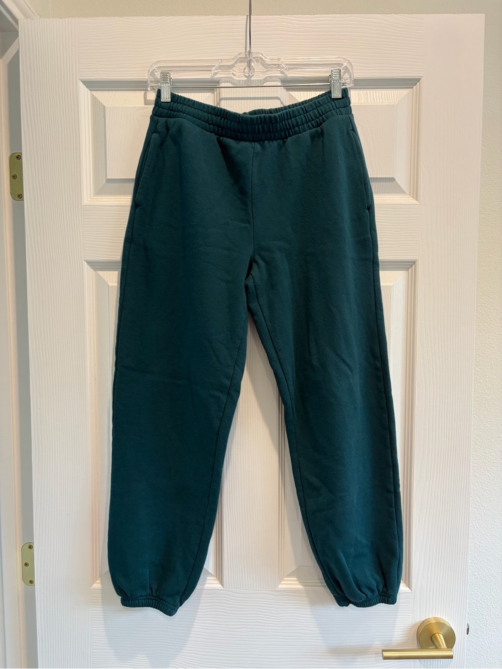 Old Navy Sweatpants